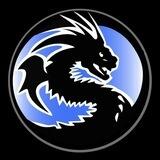 Ryu Chain Airdrop