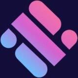 Magic Square support