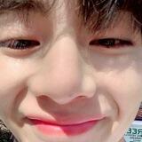 tawarin yang aku wtb-in.