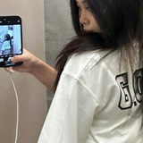 beyya