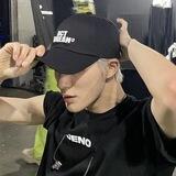 Only WTB