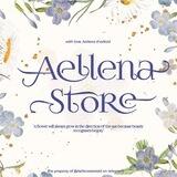 AELLENA ORDER