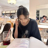 @snoopxy's