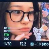 jie's helper