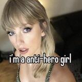 Kath Assist