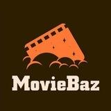 Movie Baz Download