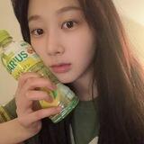 egi cookies