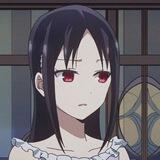 🔥 Twitter Video Downloader