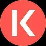 Meta Kava Airdrop Bot ™
