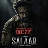 Salaar Hindi Dunki Animal Movie