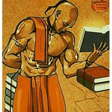ब्रम्हचर्य (celibacy)™