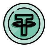 USDT CLAIM