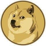 Doge Master X bot