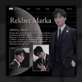 MARKA POLICE