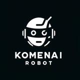 Komen Tools 👾