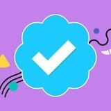 Lifafa Verification