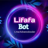 Lifafa Maker
