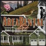 Area Rental