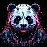 烈火-记账机器人