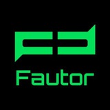 Fautor CEX Airdrop (Listed on MEXC & Gate.io)