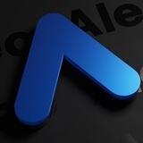 ALeo mining with cloud