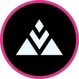 Zulu Network News Channel