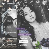 𓂃 ♥ searlyth! 🫐