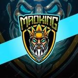 King_ka_bot
