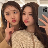 na