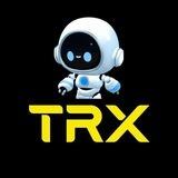 多功能TRX兑换机器人