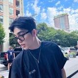 scoups lovetaker.
