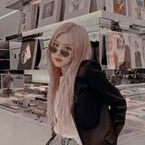 Kellyncxt