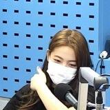 Yie