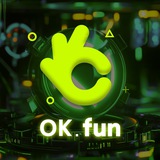 OK区块链娱乐城