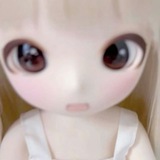soya