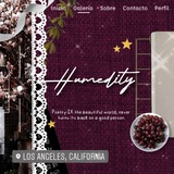 Humedity Order