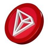 Free Trx Earning 🎁