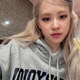 Keju