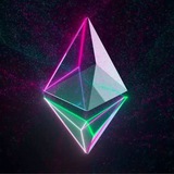 ETH Emma Live