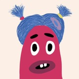 sha