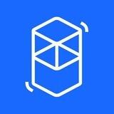 Fantom(FTM) Pay Airdrop