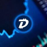 DHBREFEREANDEARN_BOT