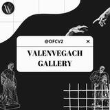 GALLERY VALENVEGACH