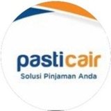 GALBAY PINJOL PASTI CAIR