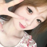 kekei
