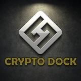 CryptoDock