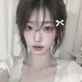 ⊹ ๋࣭ prettieu girls thing ✧ ｡ 🕯️