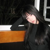noyi