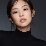Jeanné