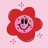 Cherry's bot